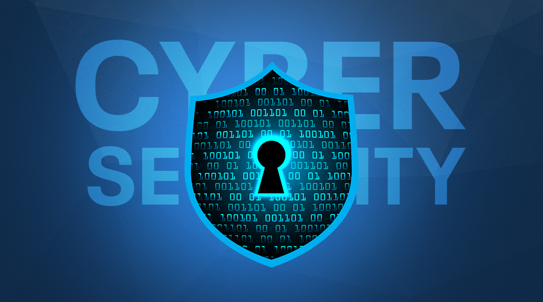 Master Cybersecurity: Protect, Detect, and Defend